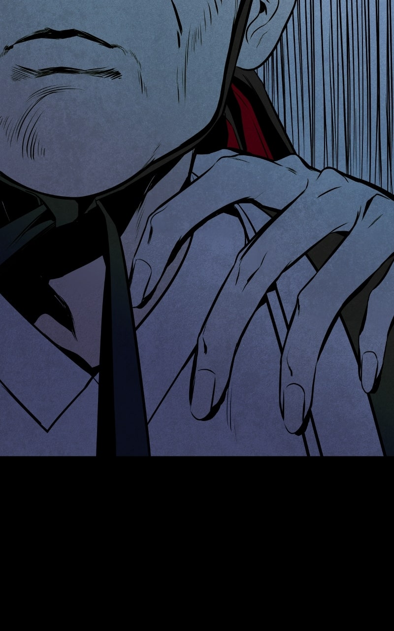 Exhuma: Blind Faith Episode 2 page 139 - 