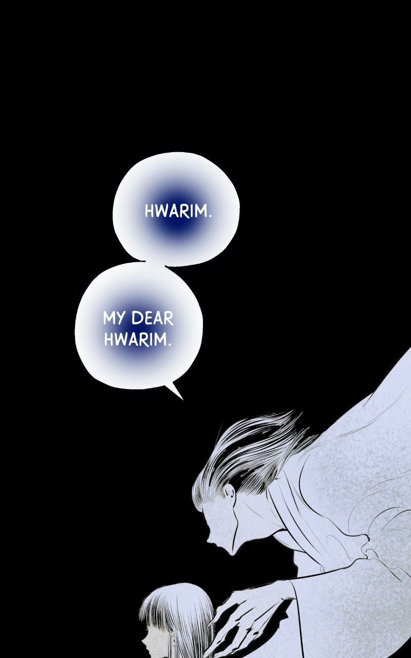 Exhuma: Blind Faith Episode 2 page 15 - 