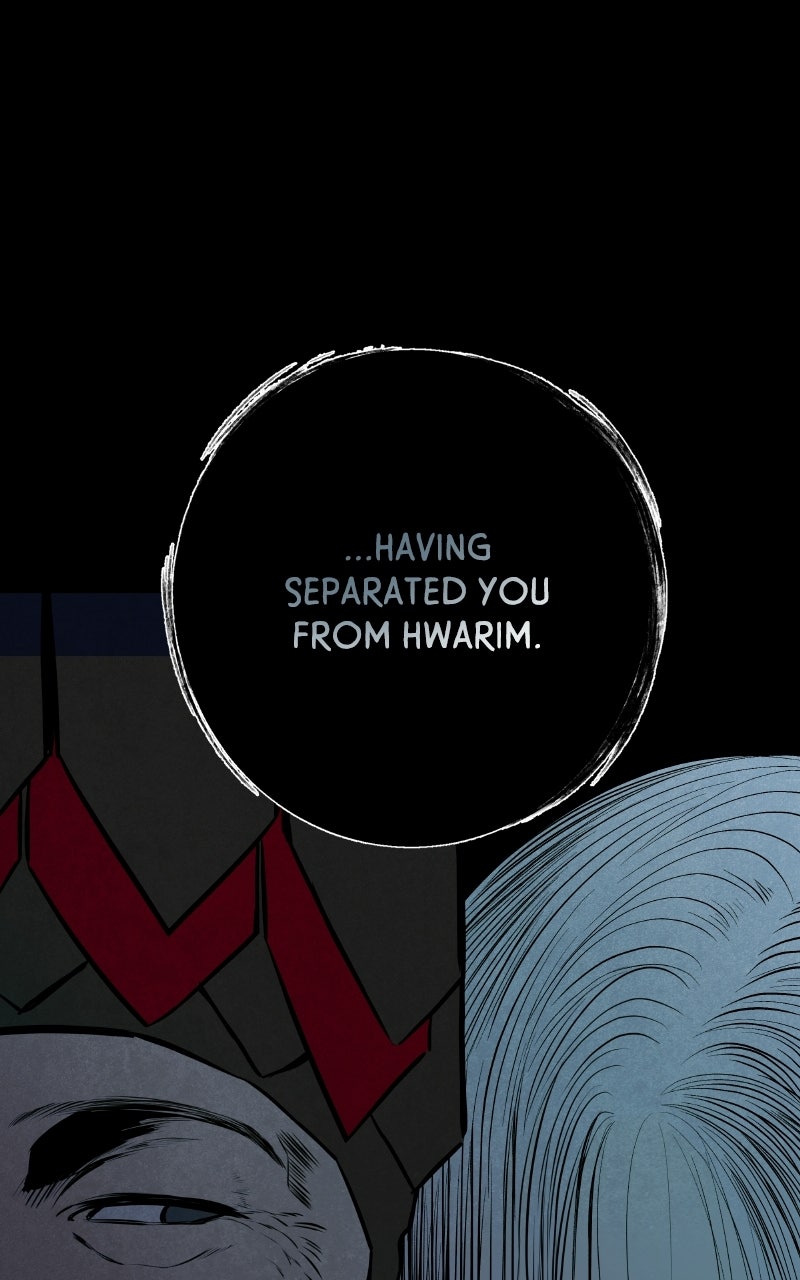 Exhuma: Blind Faith Episode 2 page 141 - 