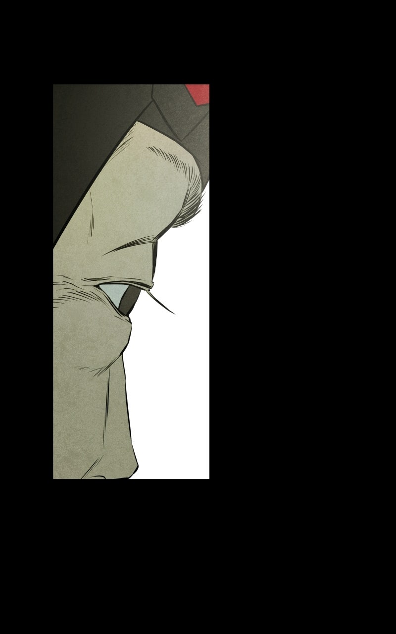 Exhuma: Blind Faith Episode 2 page 146 - 