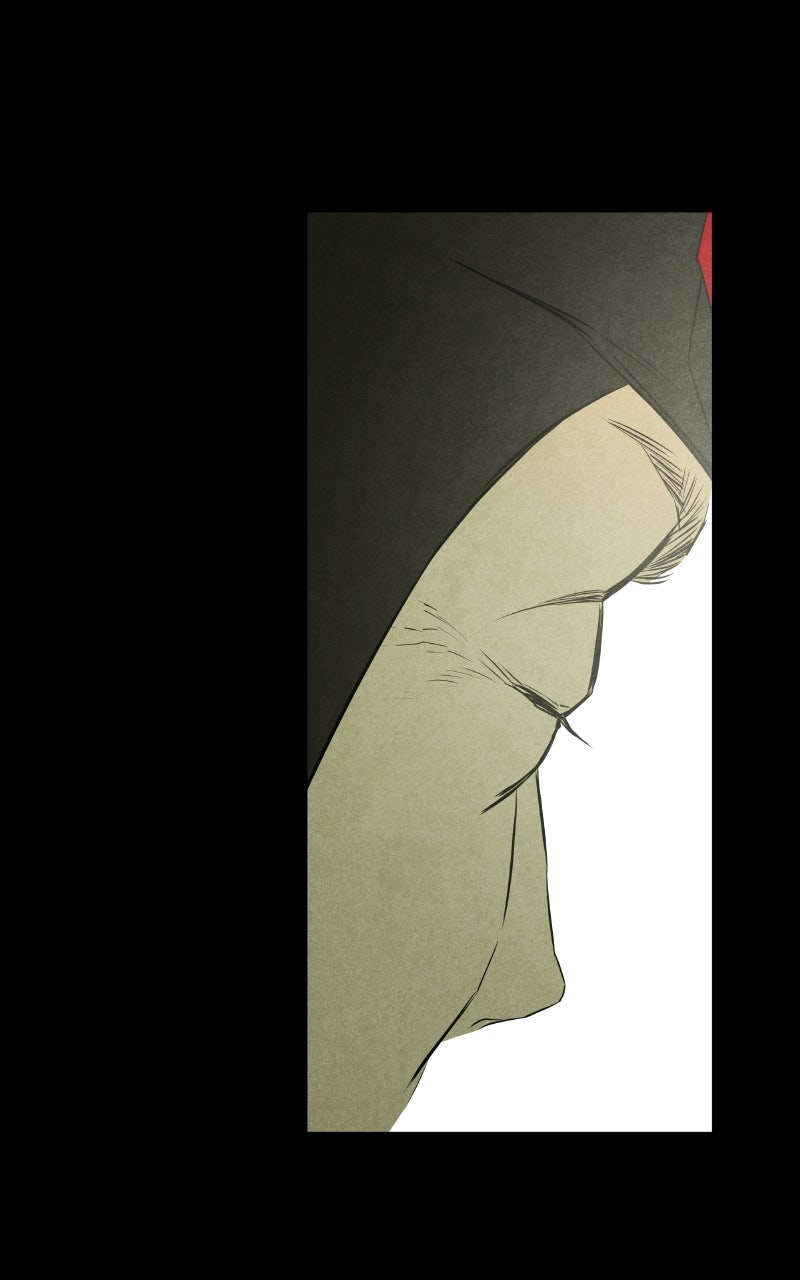 Exhuma: Blind Faith Episode 2 page 147 - 