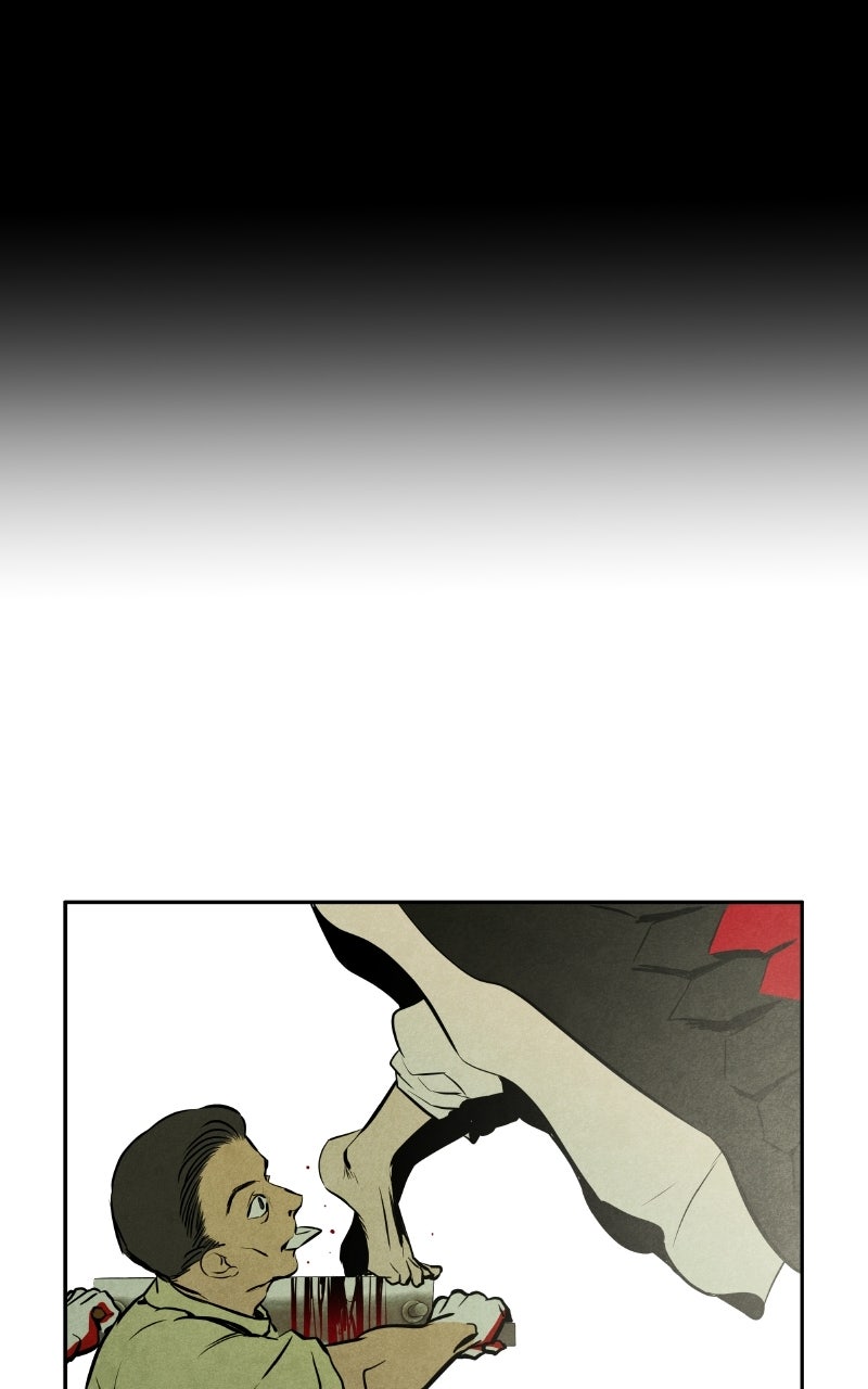 Exhuma: Blind Faith Episode 2 page 148 - 
