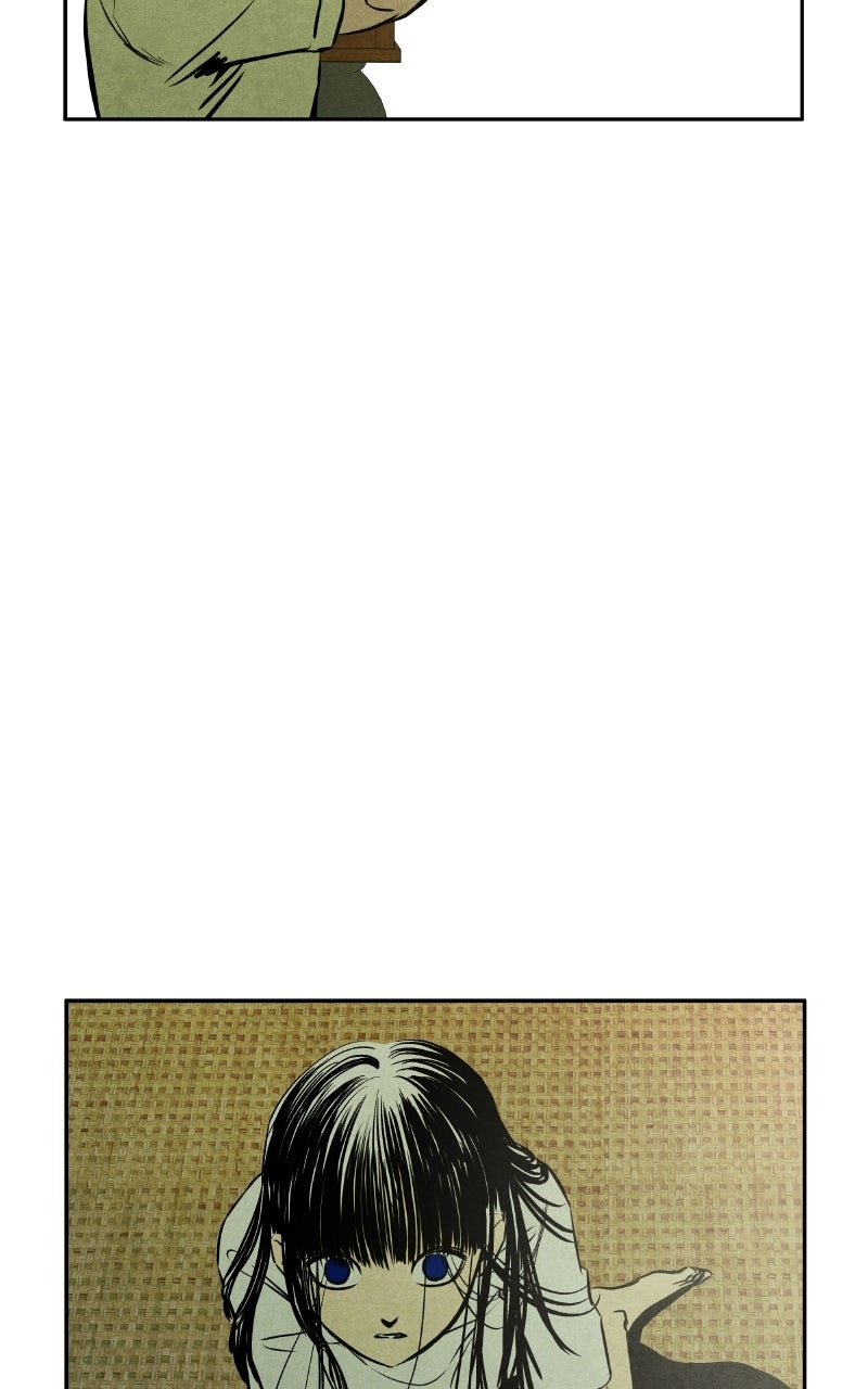 Exhuma: Blind Faith Episode 2 page 149 - 