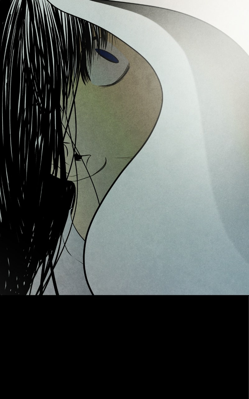 Exhuma: Blind Faith Episode 2 page 153 - 