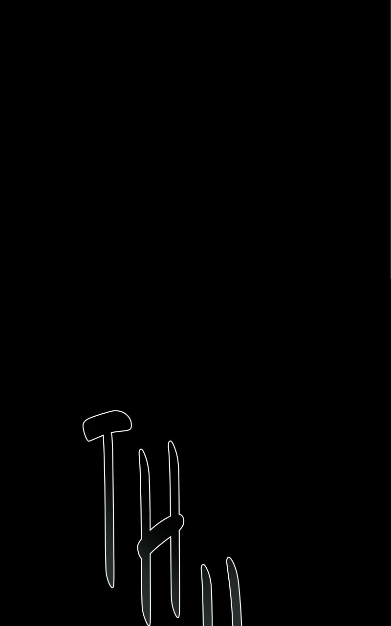 Exhuma: Blind Faith Episode 2 page 154 - 