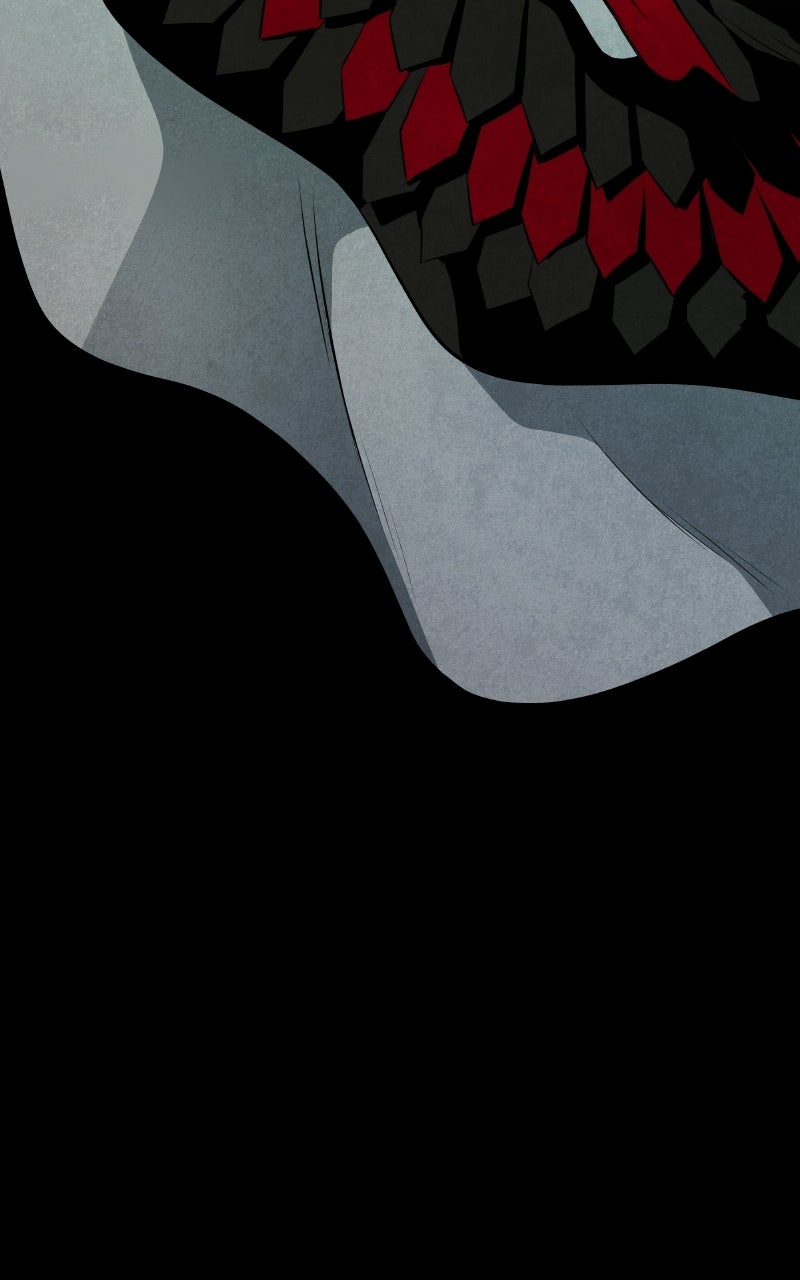 Exhuma: Blind Faith Episode 2 page 156 - 