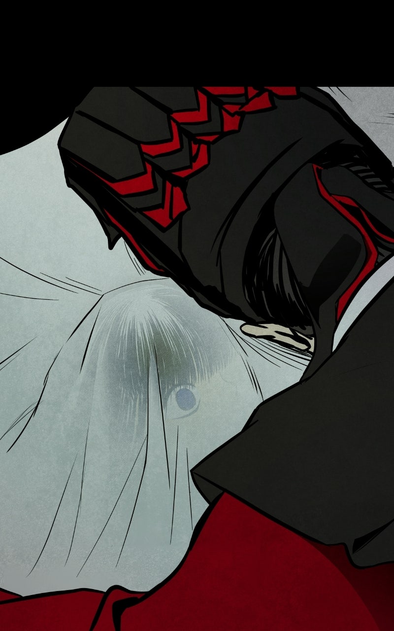 Exhuma: Blind Faith Episode 2 page 157 - 