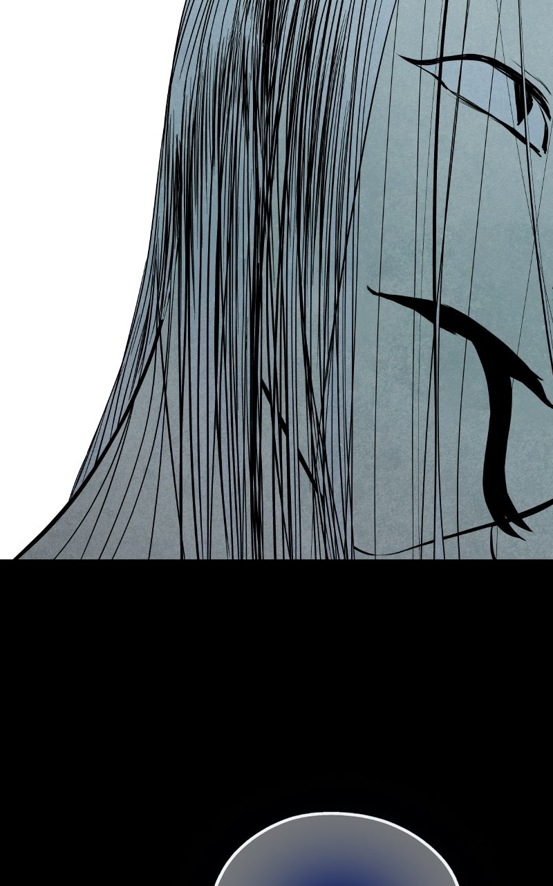 Exhuma: Blind Faith Episode 2 page 163 - 