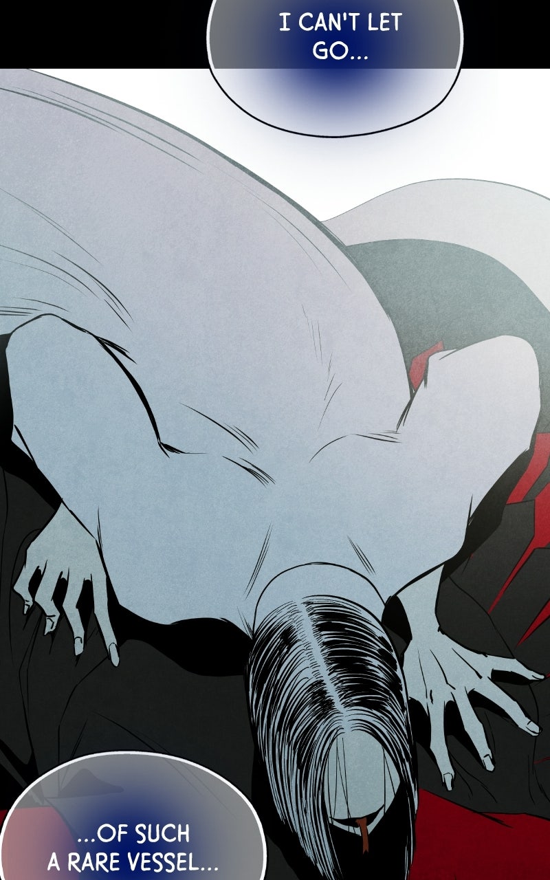 Exhuma: Blind Faith Episode 2 page 164 - 