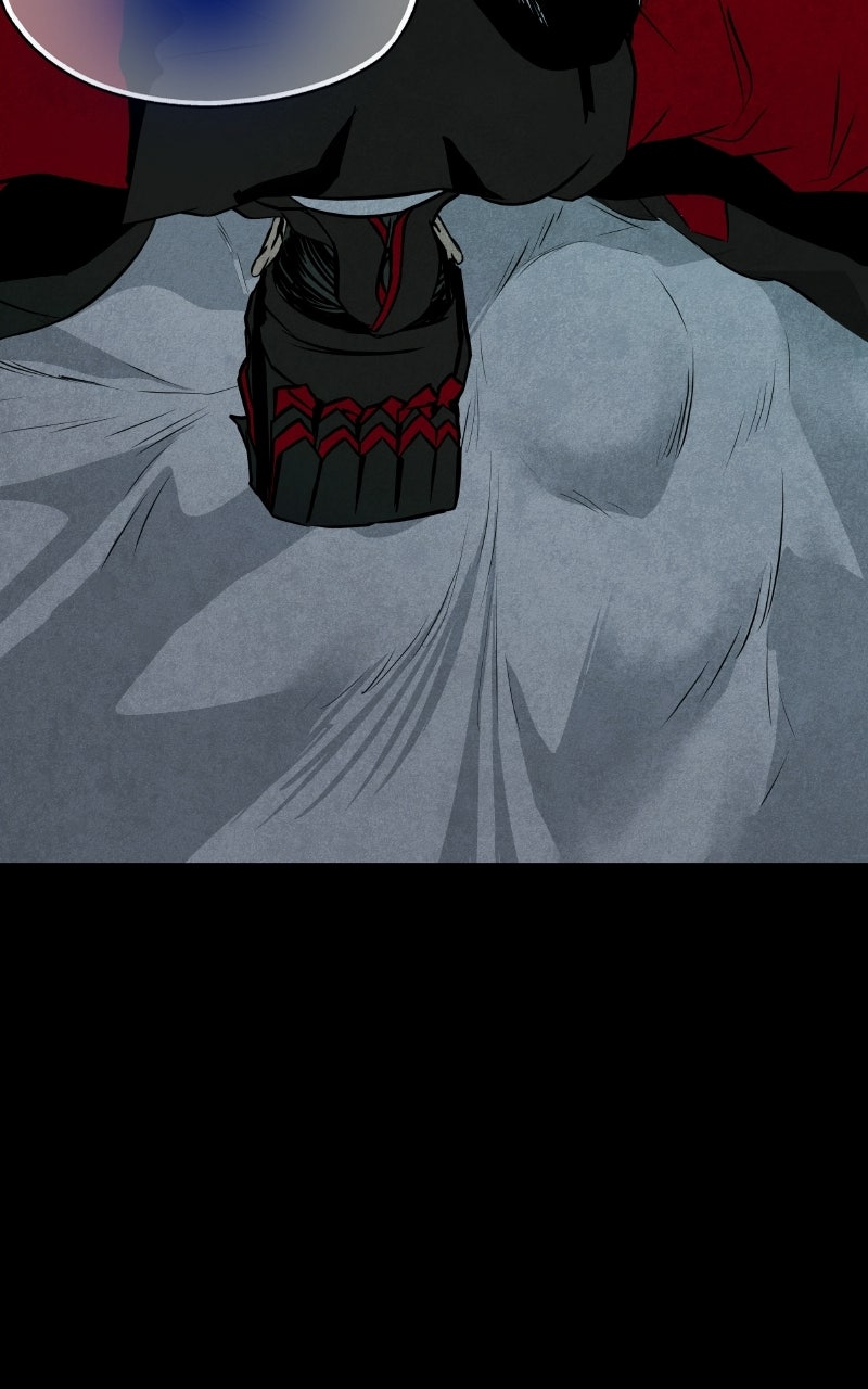 Exhuma: Blind Faith Episode 2 page 165 - 