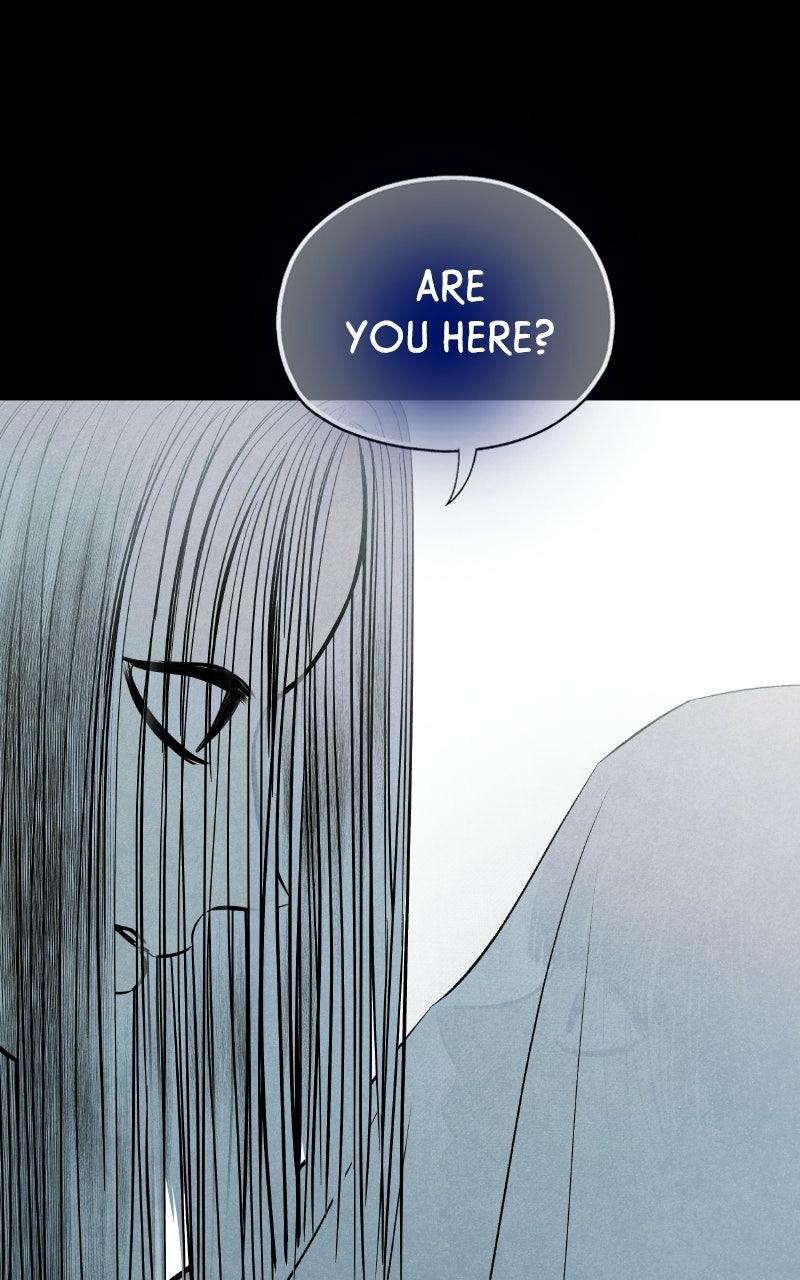 Exhuma: Blind Faith Episode 2 page 167 - 