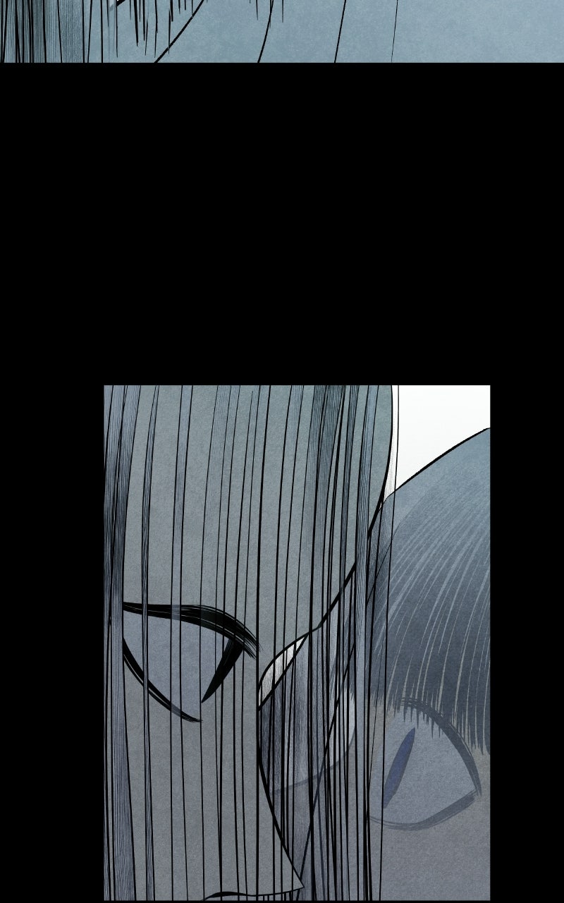 Exhuma: Blind Faith Episode 2 page 168 - 