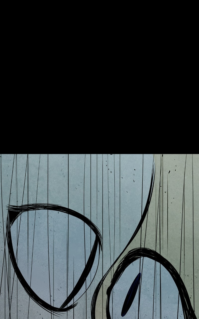 Exhuma: Blind Faith Episode 2 page 169 - 