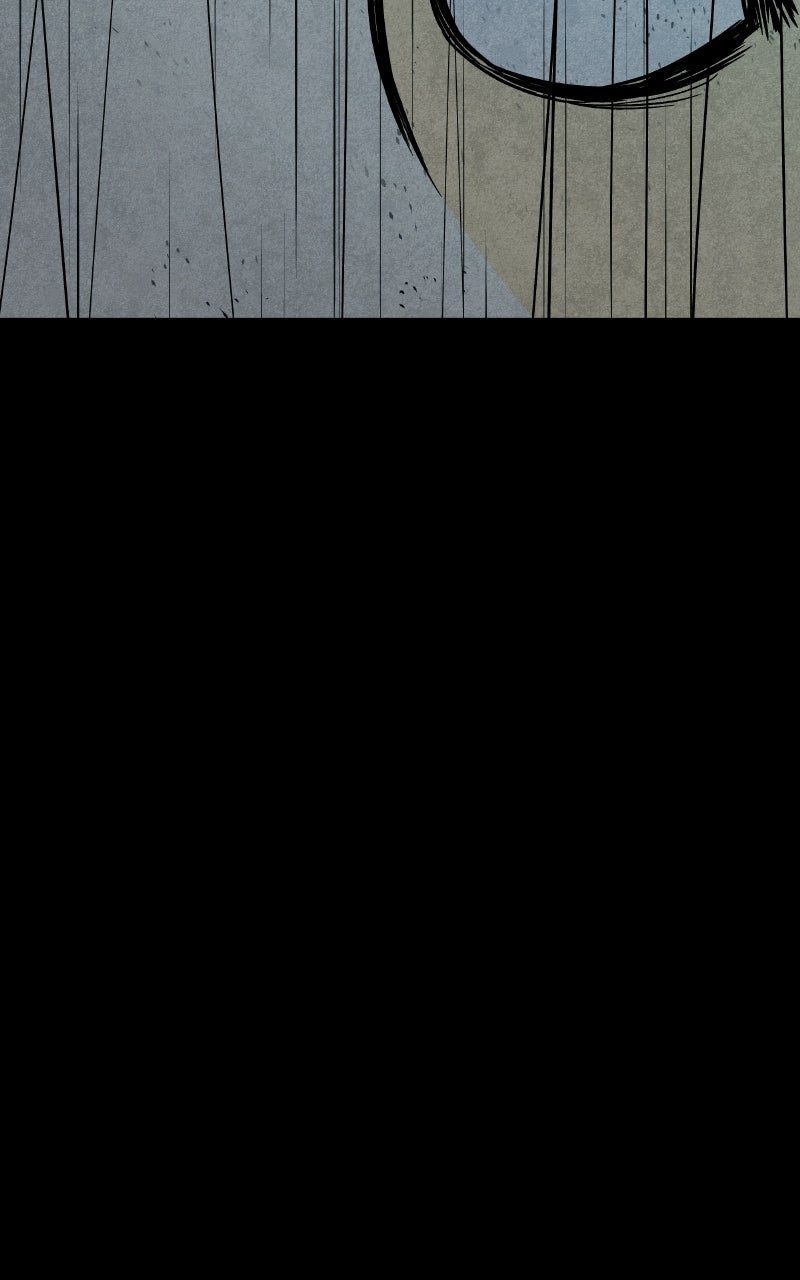 Exhuma: Blind Faith Episode 2 page 170 - 