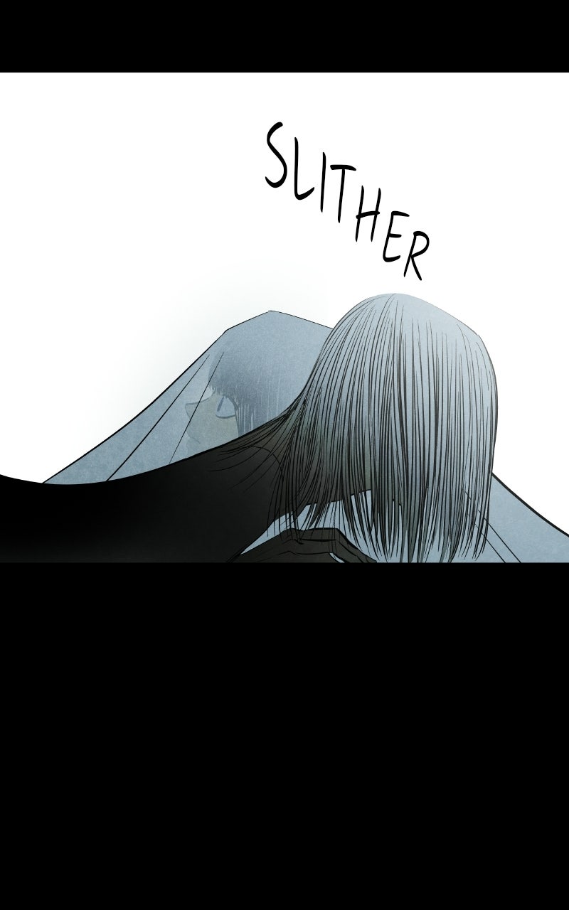 Exhuma: Blind Faith Episode 2 page 171 - 
