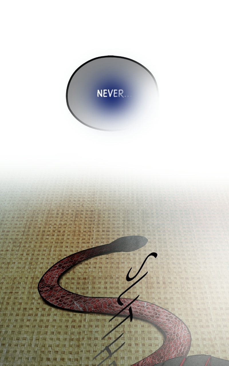 Exhuma: Blind Faith Episode 2 page 173 - 