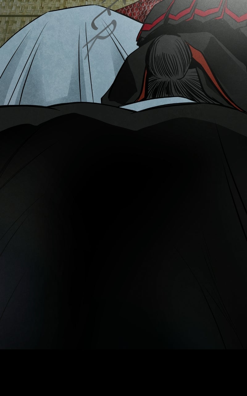 Exhuma: Blind Faith Episode 2 page 174 - 