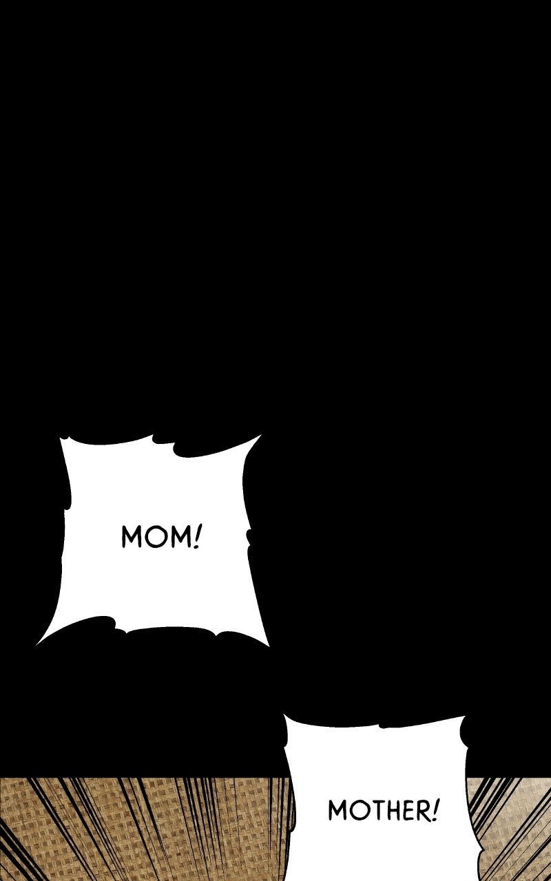 Exhuma: Blind Faith Episode 2 page 176 - 