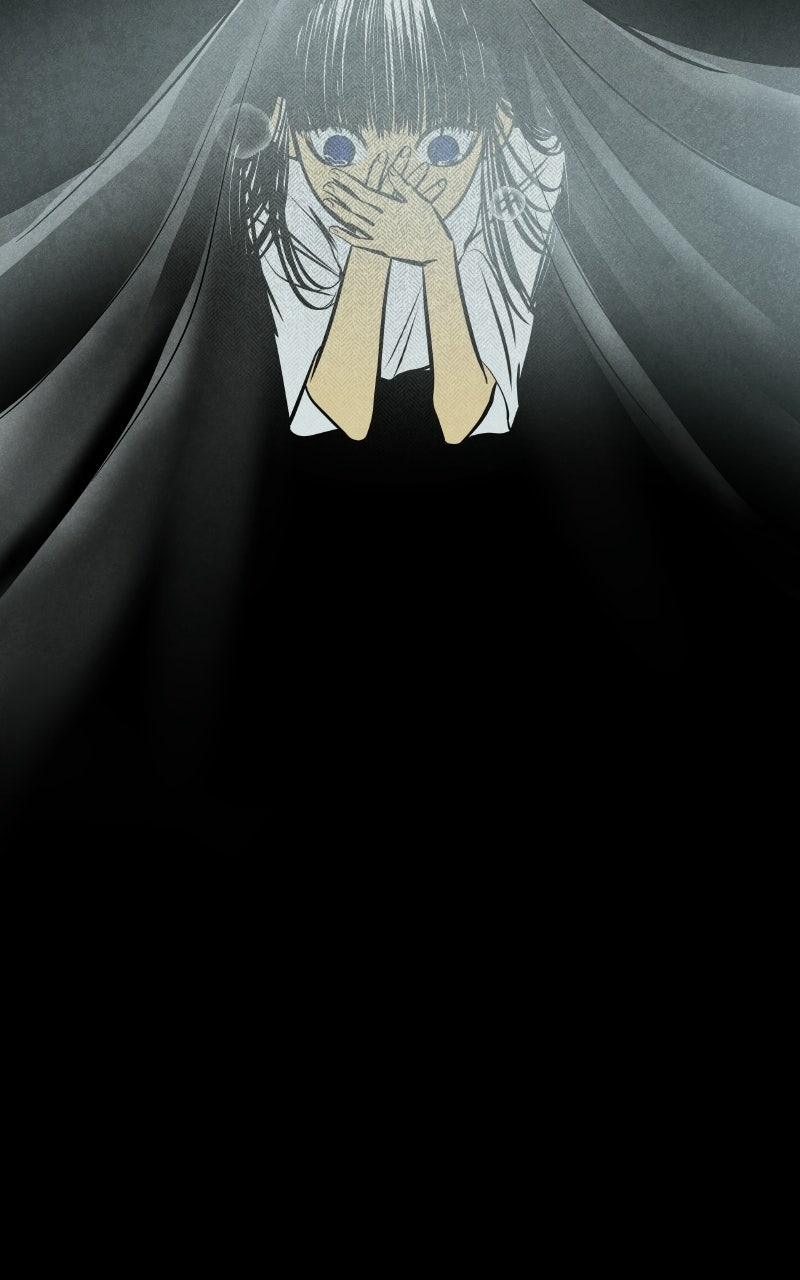 Exhuma: Blind Faith Episode 2 page 179 - 