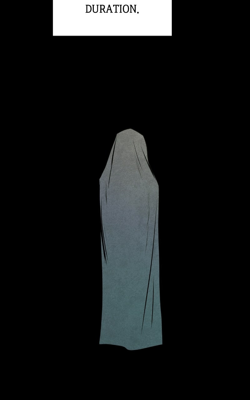 Exhuma: Blind Faith Episode 2 page 185 - 