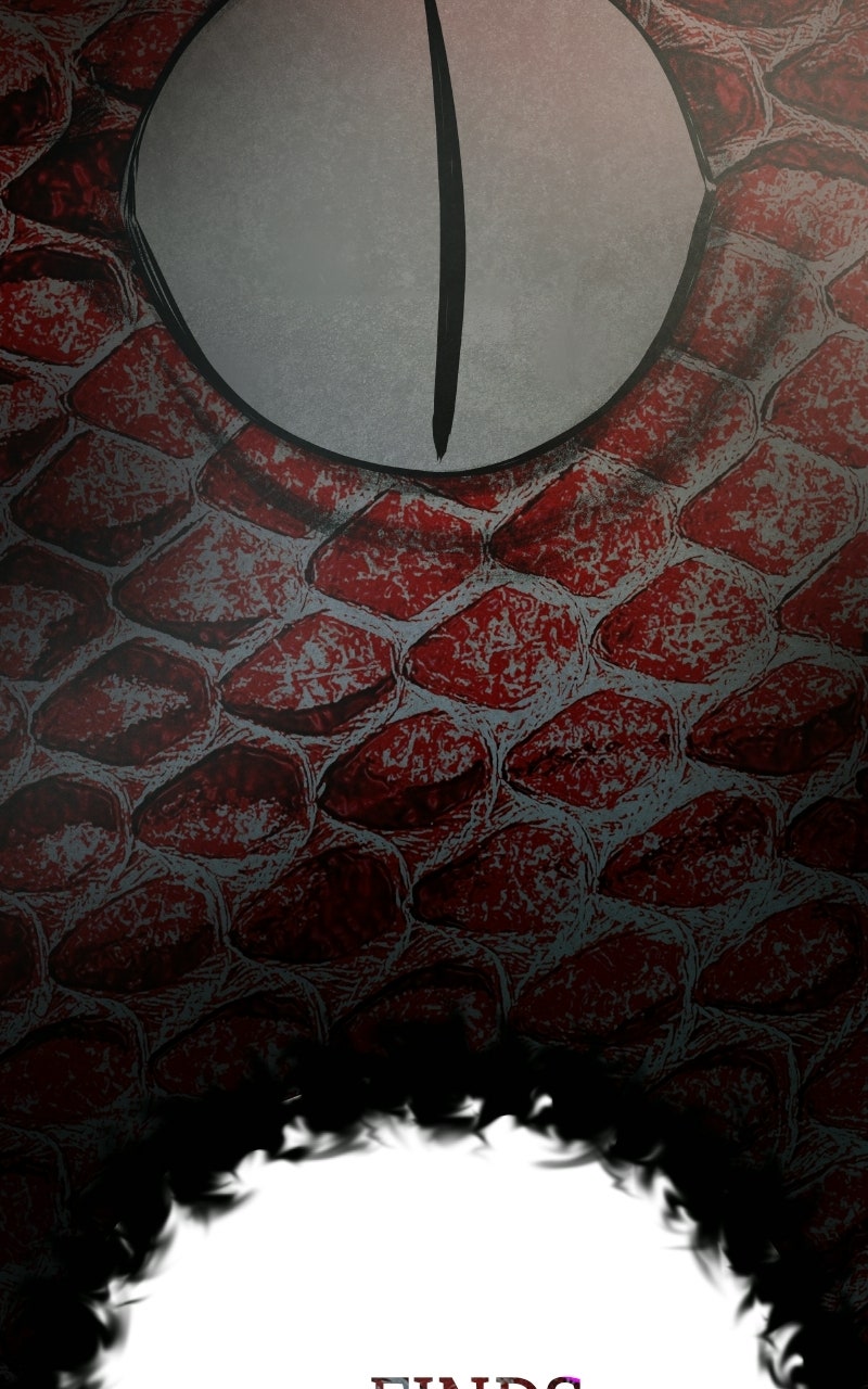 Exhuma: Blind Faith Episode 2 page 188 - 
