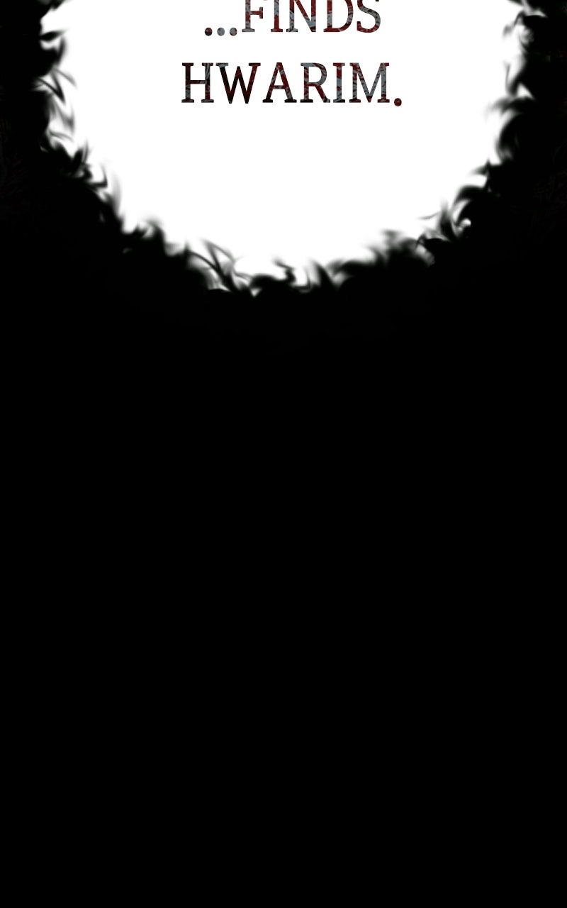 Exhuma: Blind Faith Episode 2 page 189 - 