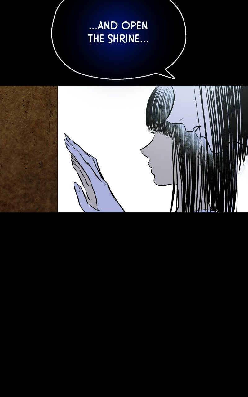 Exhuma: Blind Faith Episode 2 page 20 - 