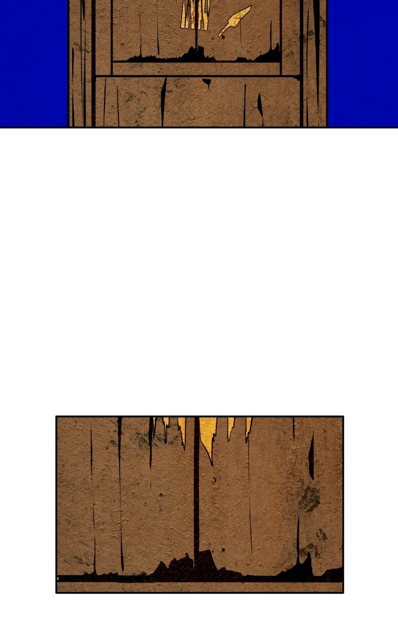 Exhuma: Blind Faith Episode 2 page 194 - 