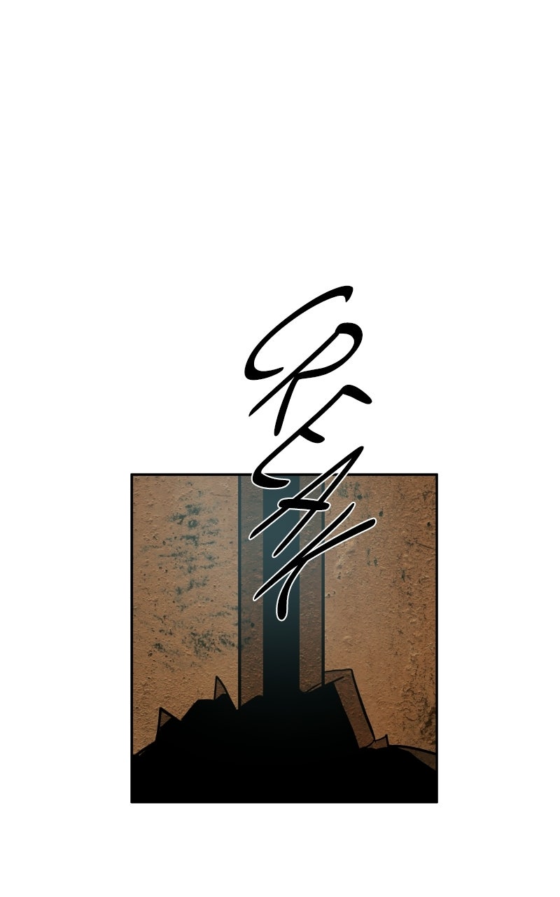 Exhuma: Blind Faith Episode 2 page 195 - 