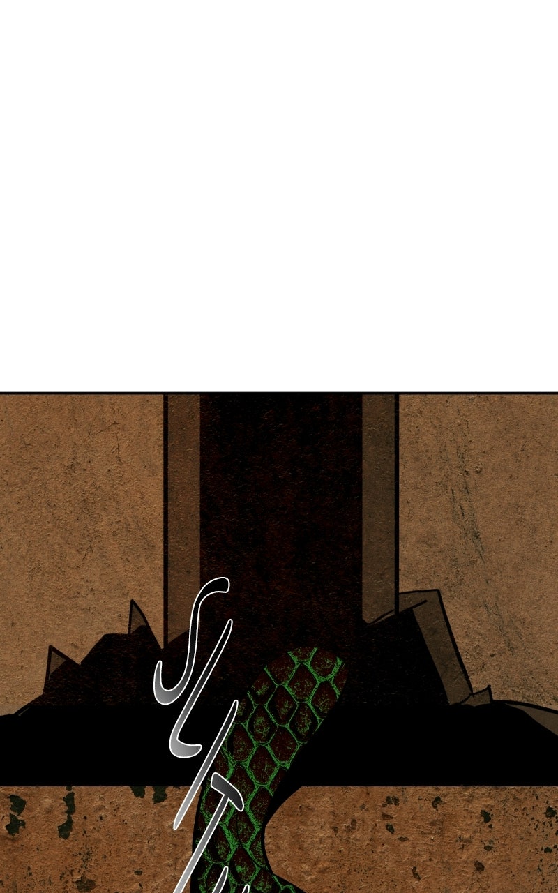 Exhuma: Blind Faith Episode 2 page 196 - 