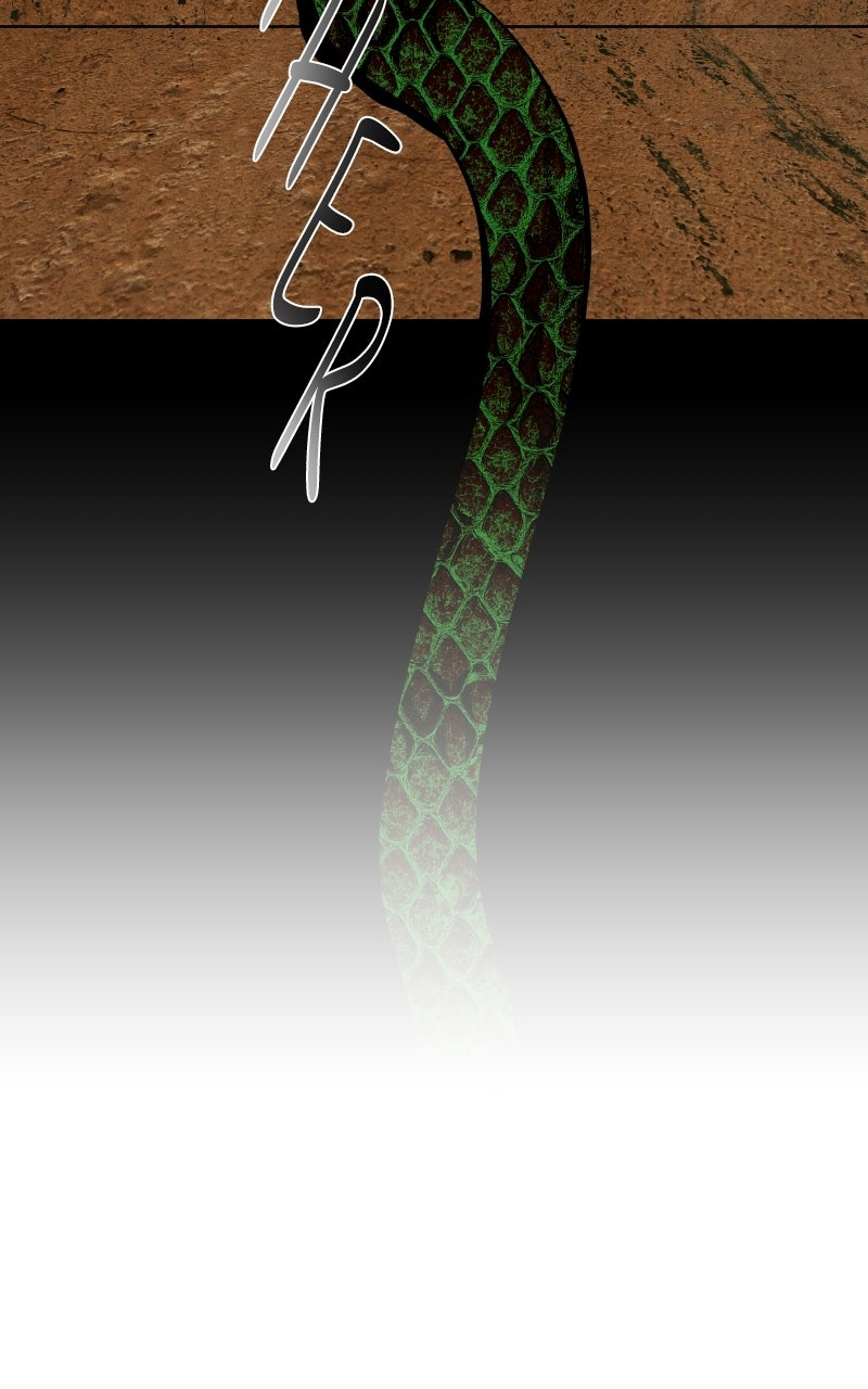 Exhuma: Blind Faith Episode 2 page 197 - 