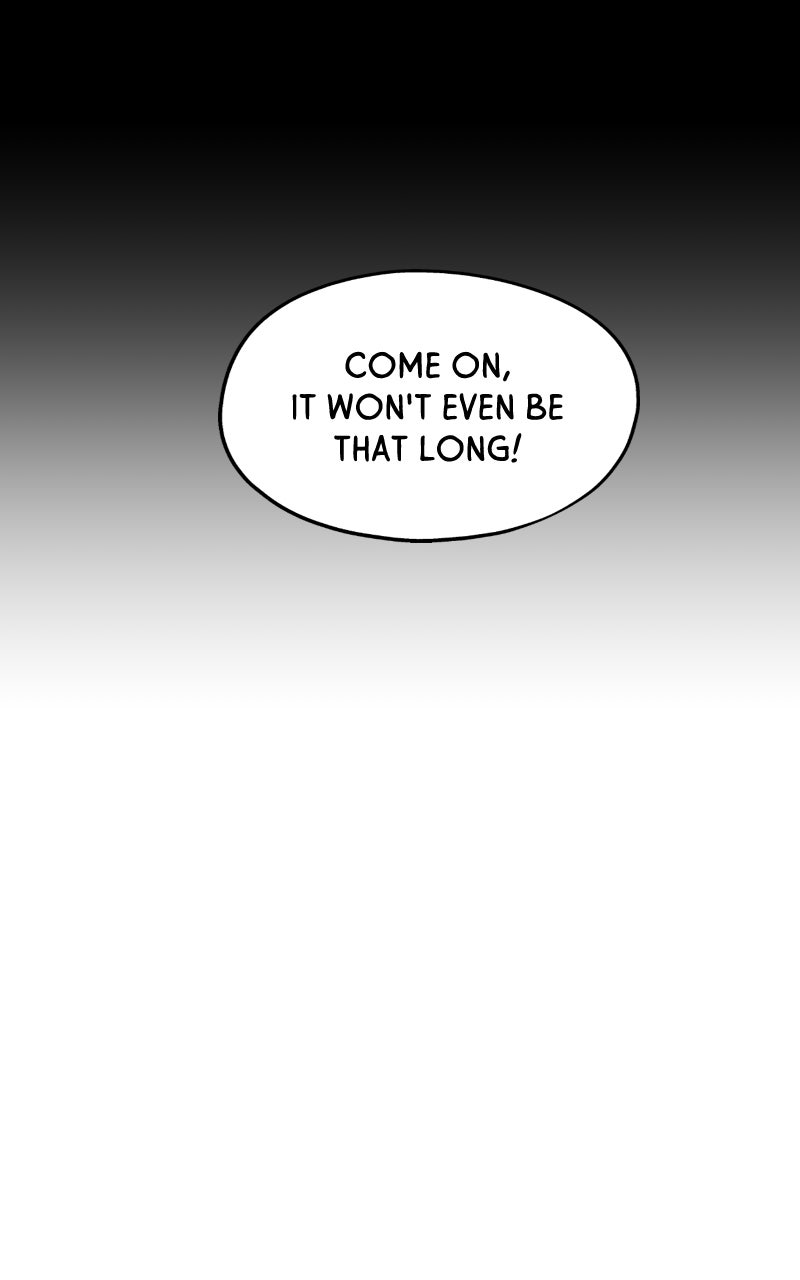 Exhuma: Blind Faith Episode 2 page 203 - 