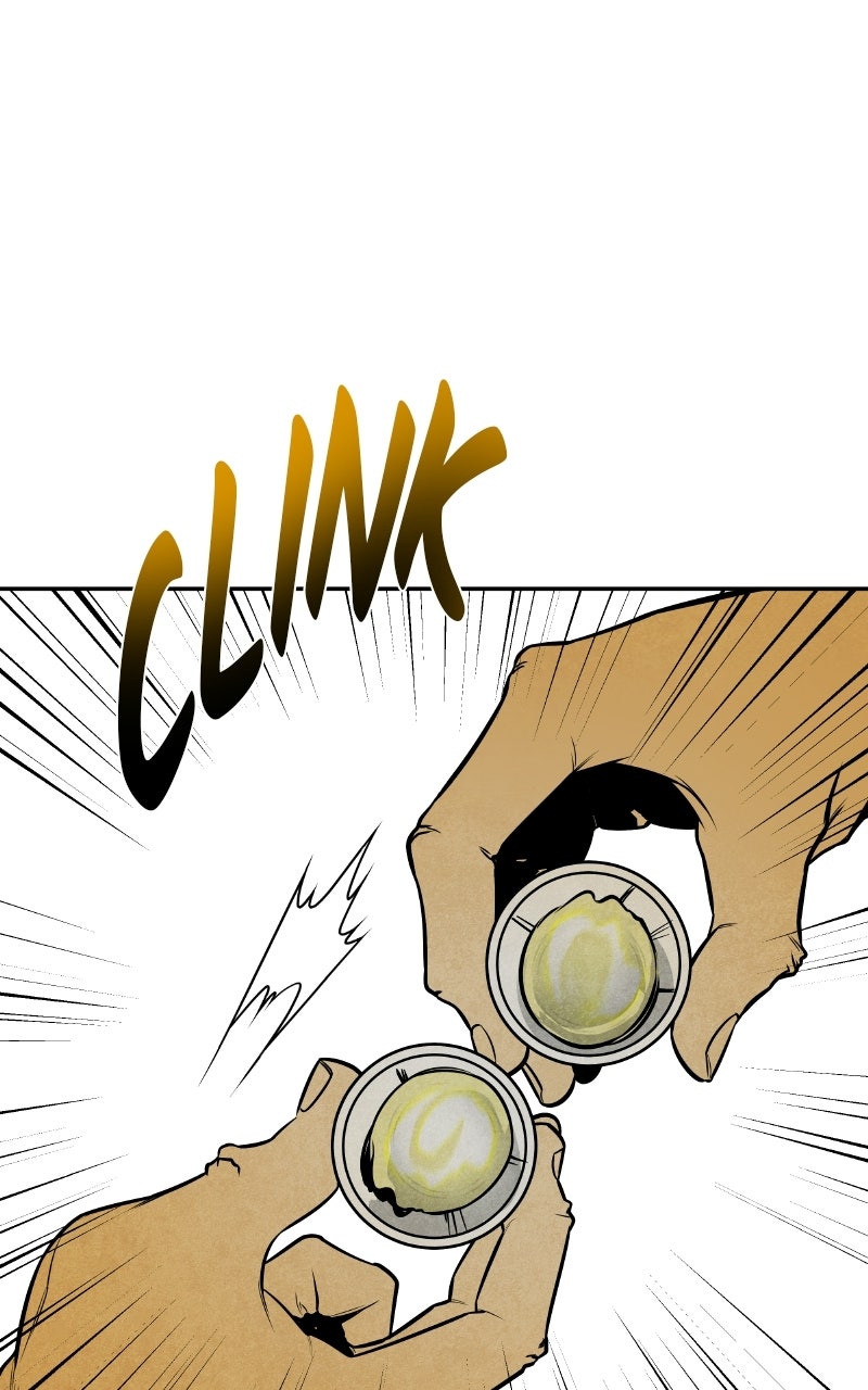 Exhuma: Blind Faith Episode 2 page 204 - 