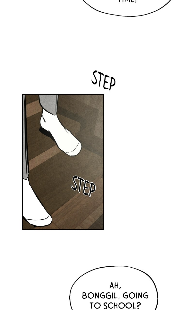 Exhuma: Blind Faith Episode 2 page 209 - 