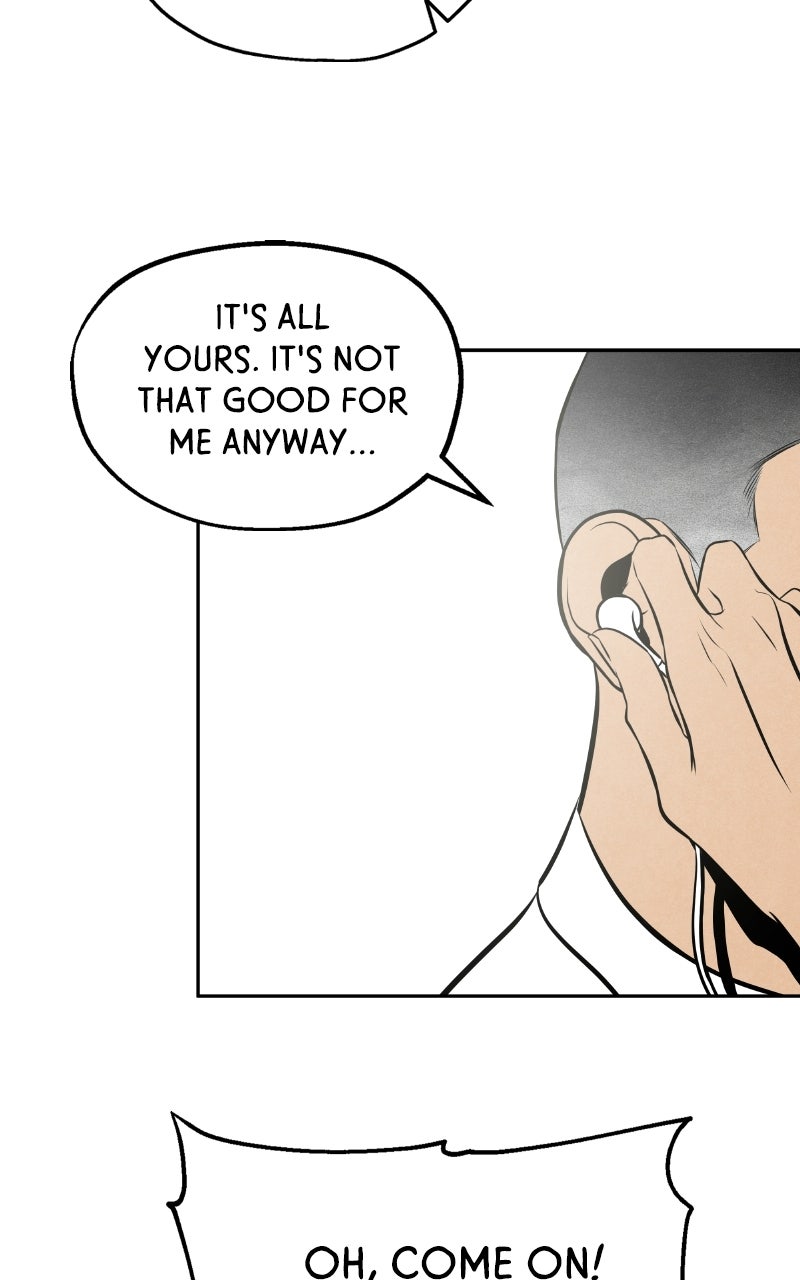 Exhuma: Blind Faith Episode 2 page 211 - 