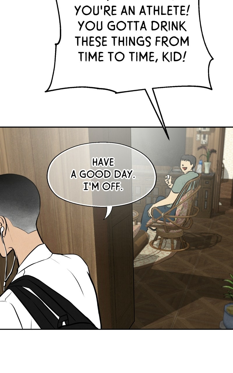 Exhuma: Blind Faith Episode 2 page 212 - 