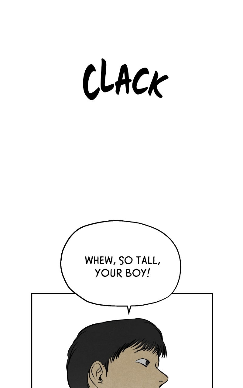Exhuma: Blind Faith Episode 2 page 213 - 
