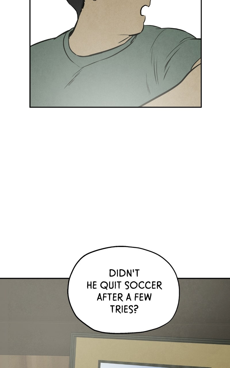 Exhuma: Blind Faith Episode 2 page 214 - 