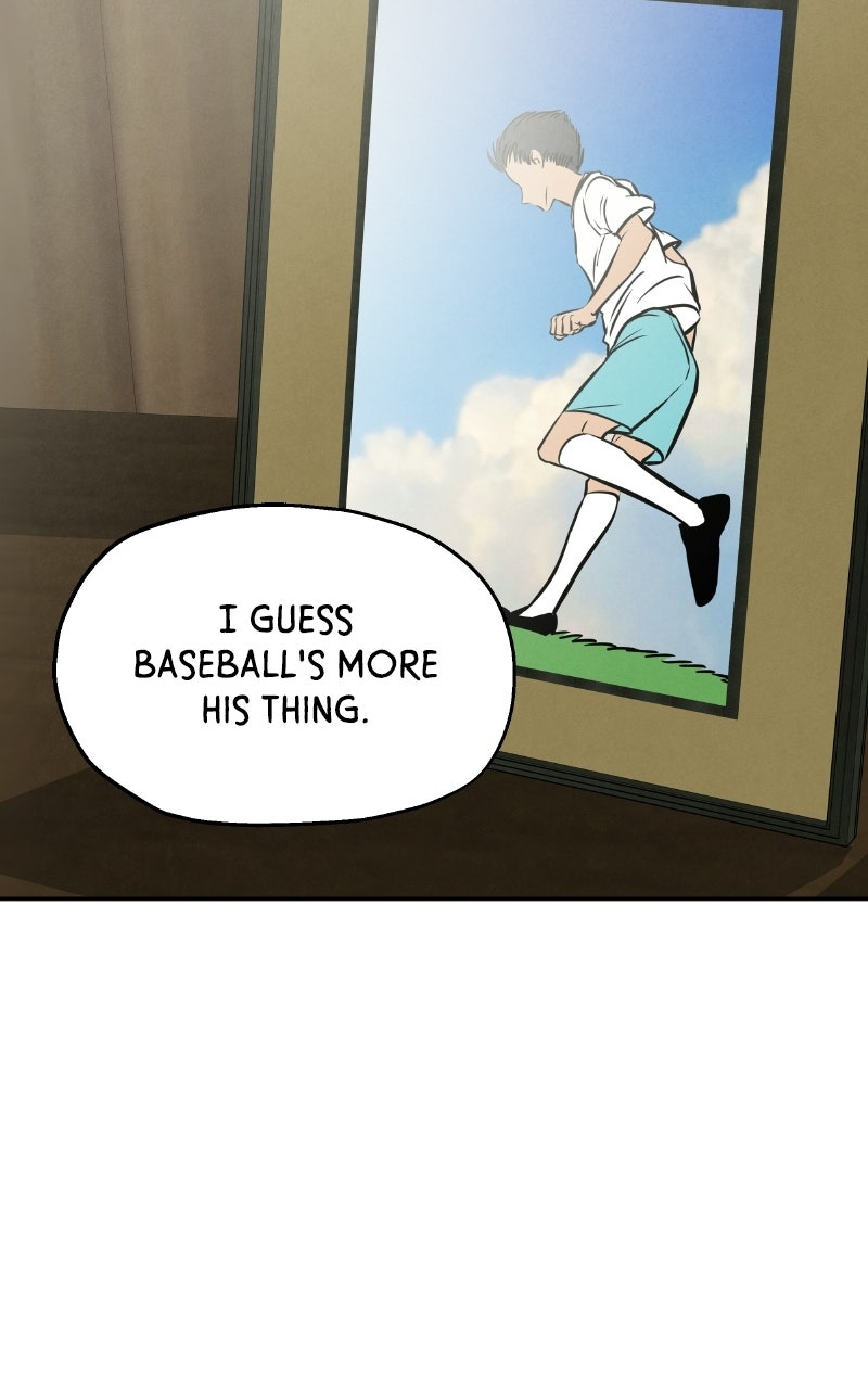 Exhuma: Blind Faith Episode 2 page 215 - 