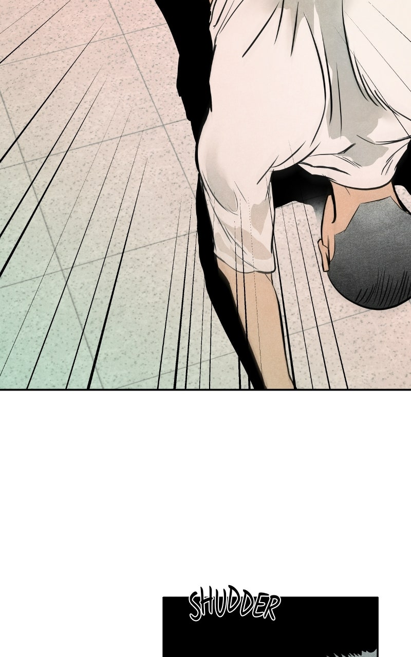 Exhuma: Blind Faith Episode 2 page 220 - 