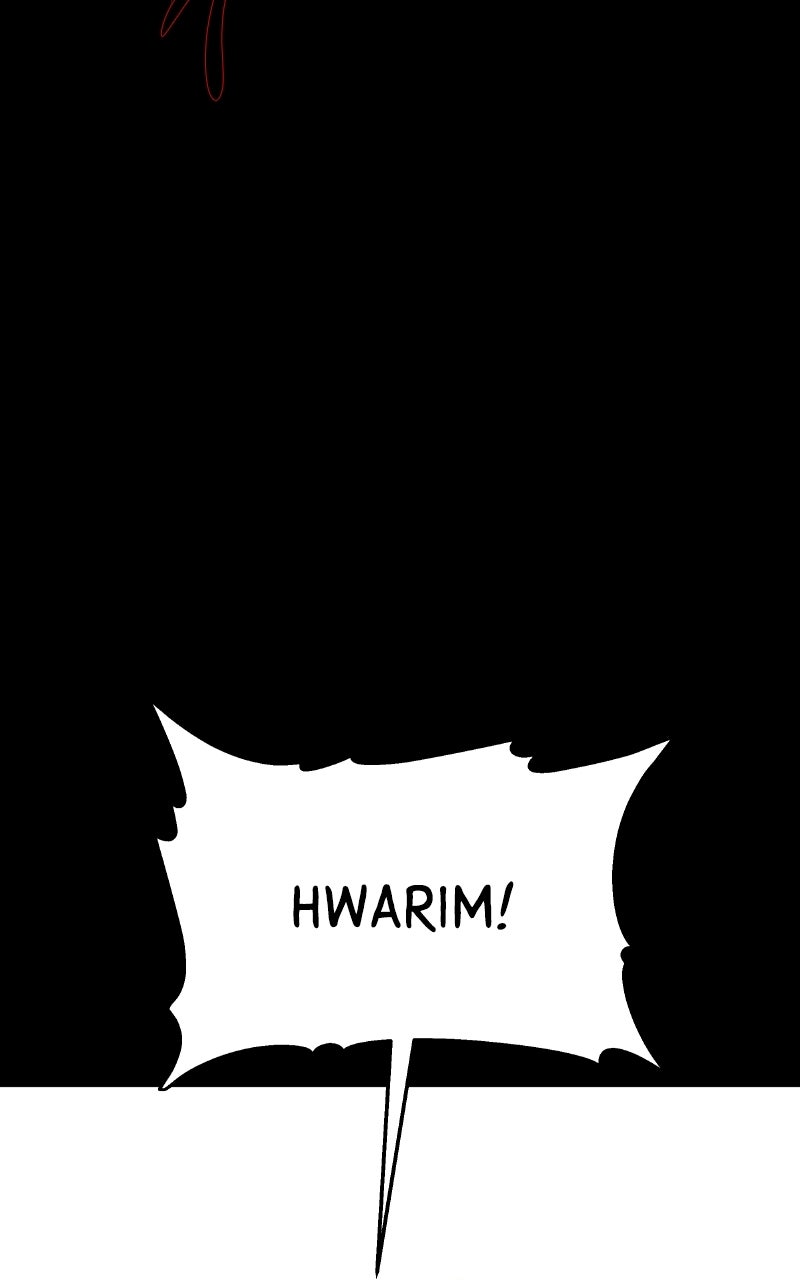 Exhuma: Blind Faith Episode 2 page 23 - 