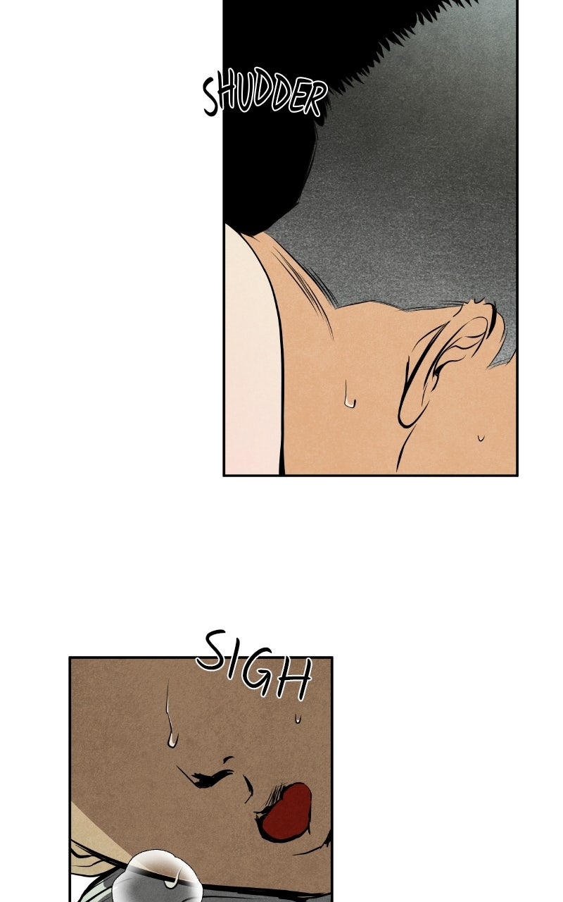 Exhuma: Blind Faith Episode 2 page 221 - 