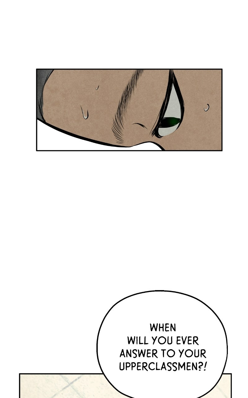 Exhuma: Blind Faith Episode 2 page 224 - 