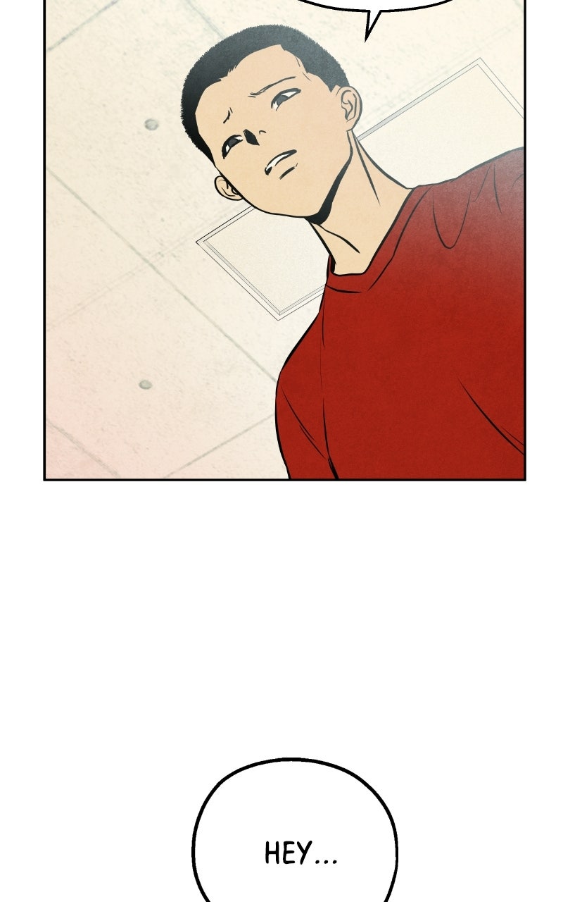 Exhuma: Blind Faith Episode 2 page 225 - 