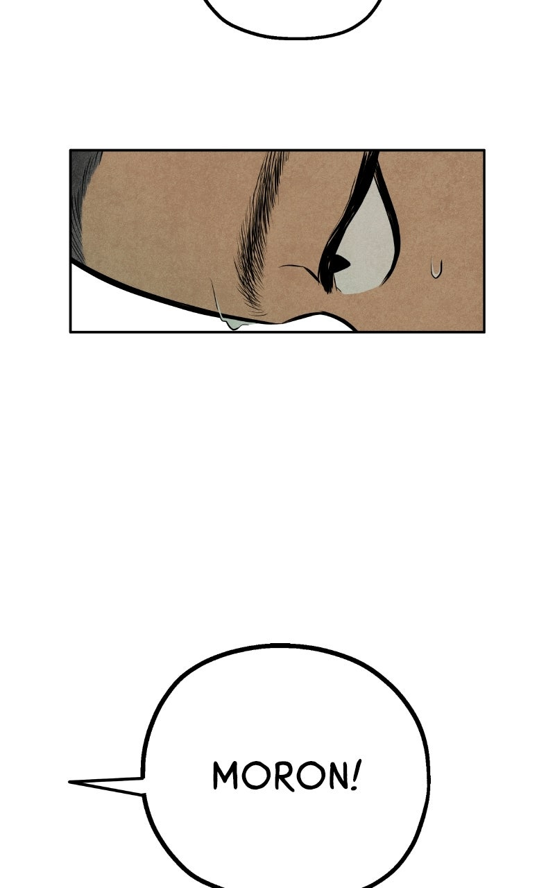 Exhuma: Blind Faith Episode 2 page 226 - 
