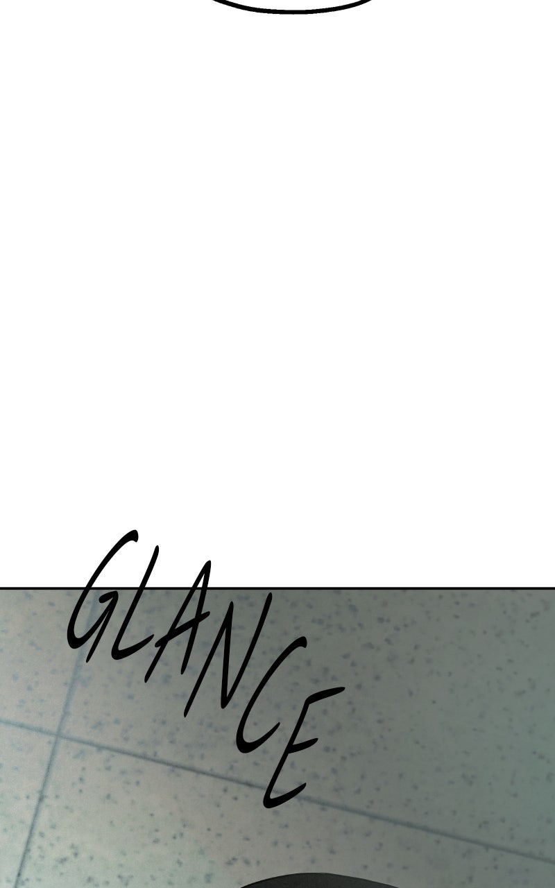 Exhuma: Blind Faith Episode 2 page 227 - 