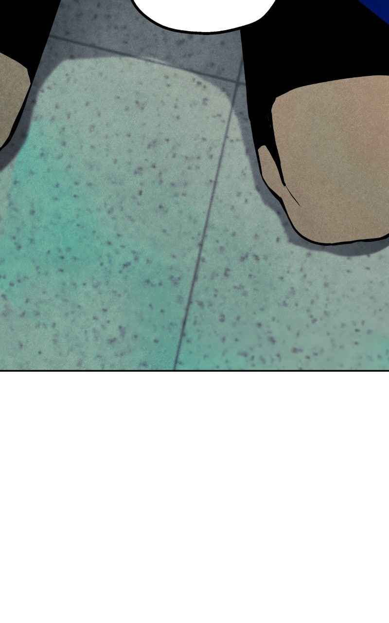 Exhuma: Blind Faith Episode 2 page 229 - 