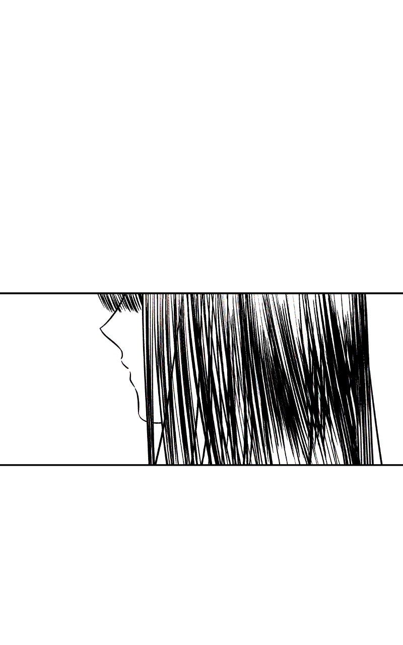 Exhuma: Blind Faith Episode 2 page 30 - 
