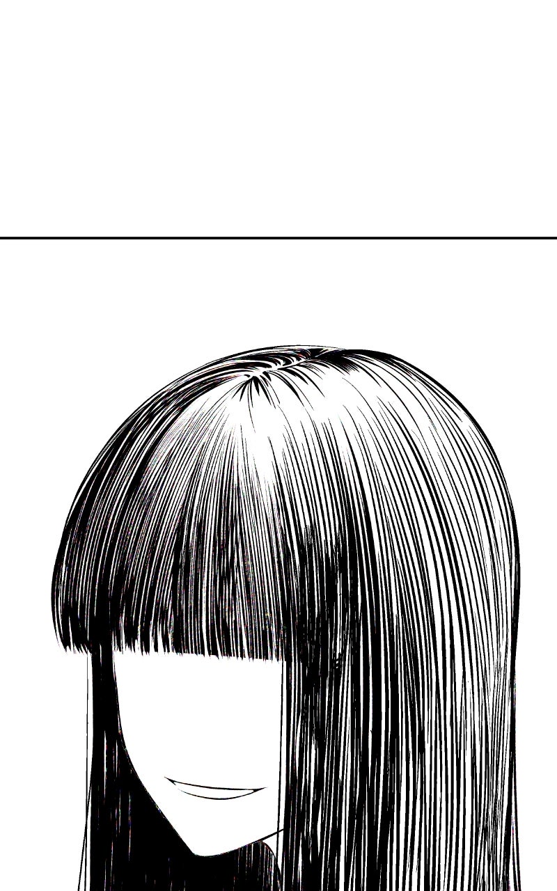 Exhuma: Blind Faith Episode 2 page 31 - 