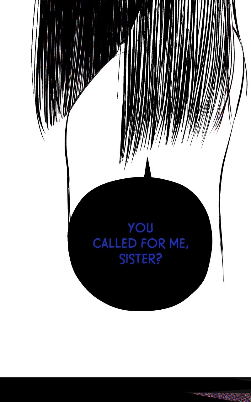 Exhuma: Blind Faith Episode 2 page 32 - 